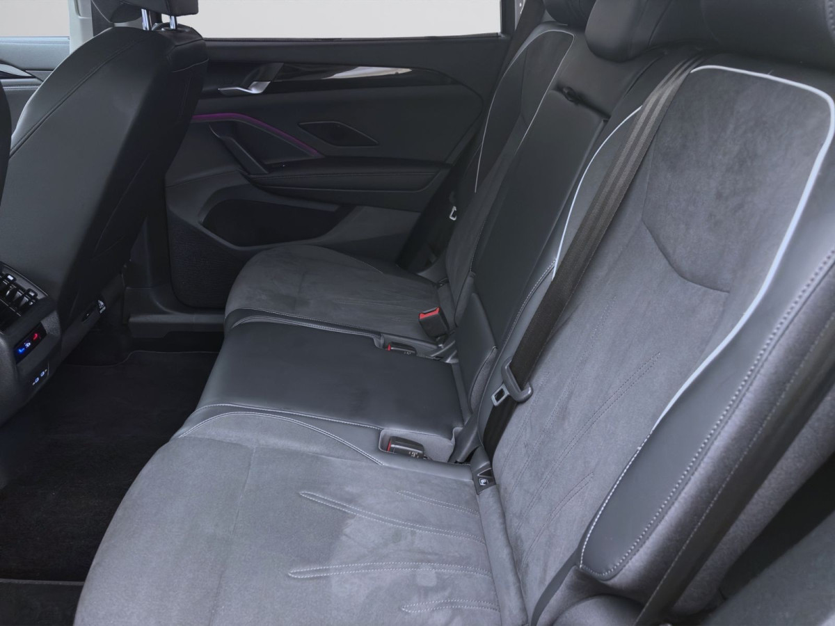 Thumb 15: Volkswagen Tayron 1.5 TSI eHybrid DSG ELEGANCE AHK NAVI IQ.LIGHT