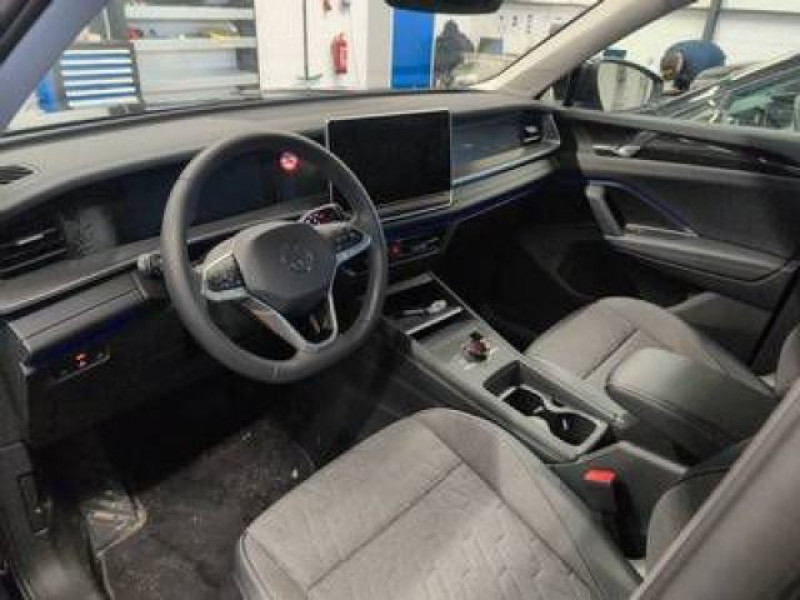 Bild 3: Volkswagen Tayron 1.5 TSI eHybrid DSG LIFE AHK NAVI KAMERA LED+