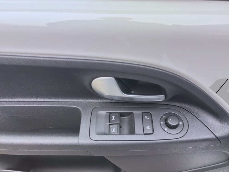 Bild 10: Volkswagen up! 1.0 MPI MOVE UP! SITZHZG KLIMA DAB+