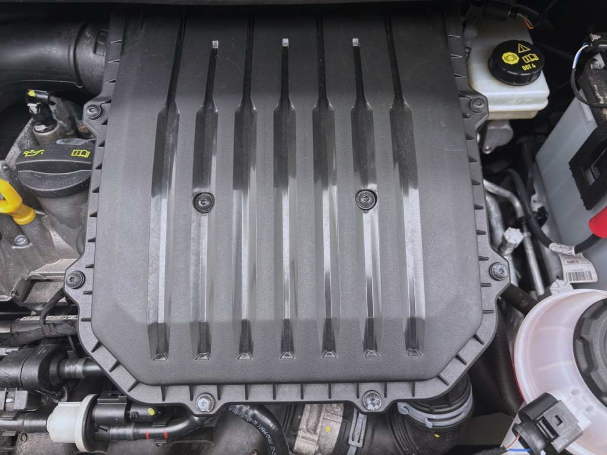 Thumb 17: Volkswagen up! 1.0 MPI MOVE UP! SITZHZG KLIMA DAB+