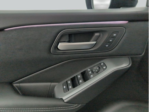 Ansicht 19 - Neuwagen Fahrzeug, Modell Qashqai der Marke Nissan von Verkäufer Autohaus am Handweiser GmbH