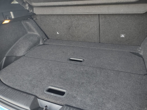 Ansicht 11 - Gebrauchtwagen Fahrzeug, Modell Qashqai der Marke Nissan von Verkäufer Autohaus Karl Hilpert GmbH