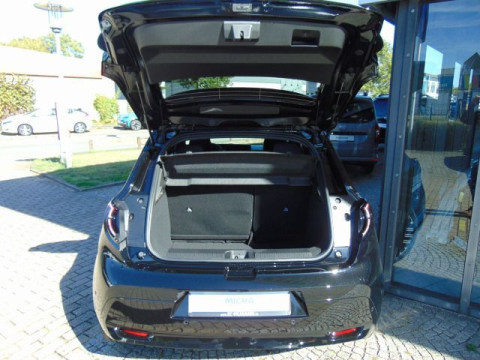 Ansicht 5 - Neuwagen Fahrzeug, Modell Micra der Marke Nissan von Verkäufer Autohaus Kohlmann GmbH & Co. KG