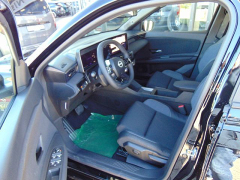 Ansicht 8 - Neuwagen Fahrzeug, Modell Micra der Marke Nissan von Verkäufer Autohaus Kohlmann GmbH & Co. KG