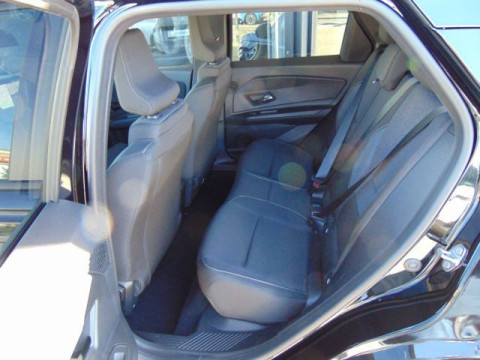 Ansicht 9 - Neuwagen Fahrzeug, Modell Micra der Marke Nissan von Verkäufer Autohaus Kohlmann GmbH & Co. KG