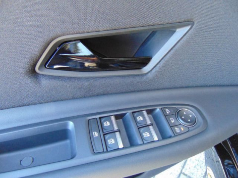 Ansicht 10 - Neuwagen Fahrzeug, Modell Micra der Marke Nissan von Verkäufer Autohaus Kohlmann GmbH & Co. KG