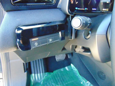 Ansicht 12 - Neuwagen Fahrzeug, Modell Micra der Marke Nissan von Verkäufer Autohaus Kohlmann GmbH & Co. KG