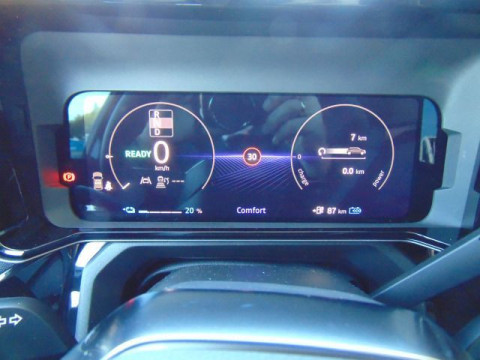Ansicht 15 - Neuwagen Fahrzeug, Modell Micra der Marke Nissan von Verkäufer Autohaus Kohlmann GmbH & Co. KG