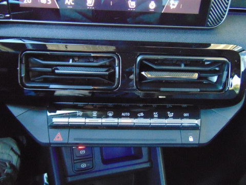 Ansicht 18 - Neuwagen Fahrzeug, Modell Micra der Marke Nissan von Verkäufer Autohaus Kohlmann GmbH & Co. KG