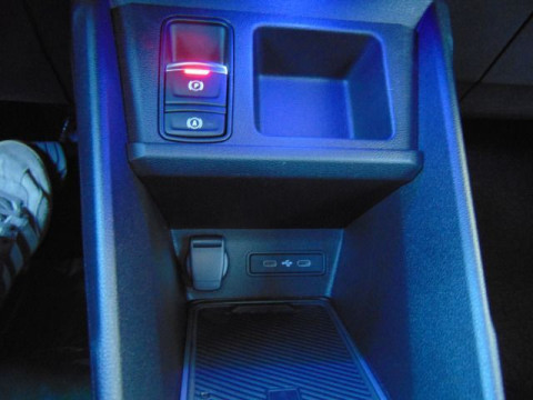 Ansicht 19 - Neuwagen Fahrzeug, Modell Micra der Marke Nissan von Verkäufer Autohaus Kohlmann GmbH & Co. KG