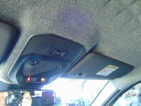 Ansicht 21 - Neuwagen Fahrzeug, Modell Micra der Marke Nissan von Verkäufer Autohaus Kohlmann GmbH & Co. KG