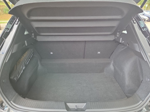 Ansicht 10 - Gebrauchtwagen Fahrzeug, Modell Qashqai der Marke Nissan von Verkäufer Autozentrum Walter GmbH & Co. KG