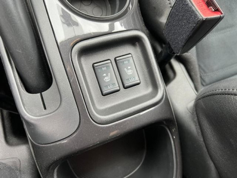 Ansicht 17 - Gebrauchtwagen Fahrzeug, Modell Juke der Marke Nissan von Verkäufer Auto Treff Oranke GmbH