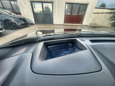 Ansicht 31 - Gebrauchtwagen Fahrzeug, Modell Qashqai der Marke Nissan von Verkäufer Mattern GmbH