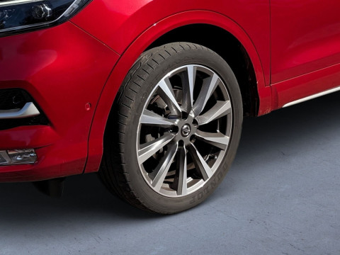 Ansicht 6 - Gebrauchtwagen Fahrzeug, Modell Qashqai der Marke Nissan von Verkäufer Automobile J. Heddier GmbH