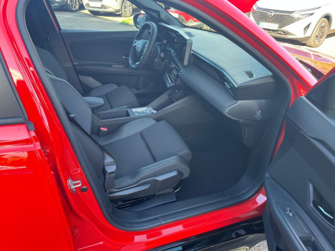 Ansicht 6 - Neuwagen Fahrzeug, Modell Micra der Marke Nissan von Verkäufer Siegfried Schmidt GmbH