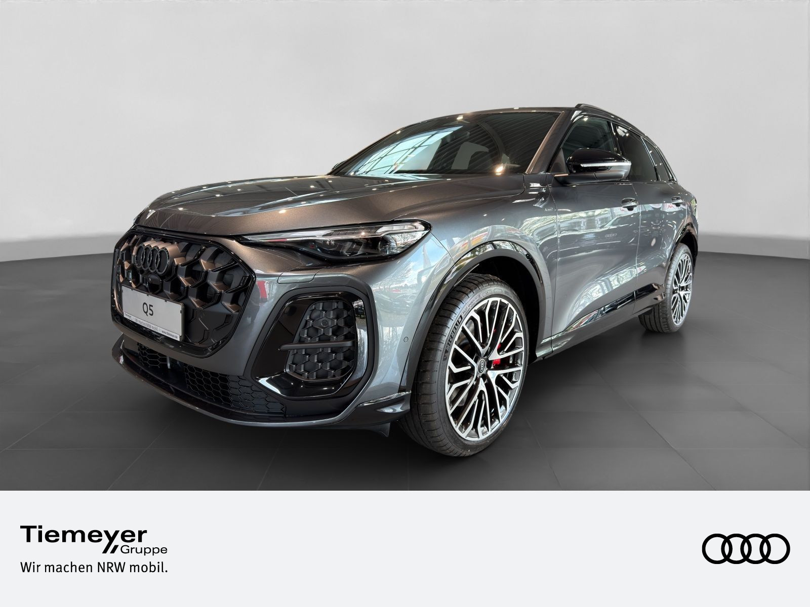 Audi Q5 Audi Audi Audi Q5 Audi Audi
