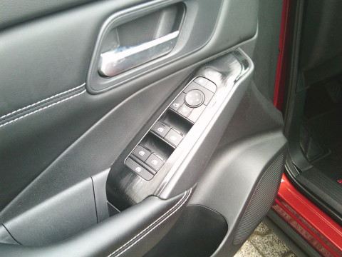 Ansicht 8 - Gebrauchtwagen Fahrzeug, Modell Qashqai der Marke Nissan von Verkäufer Autohaus am Westbahnhof GmbH