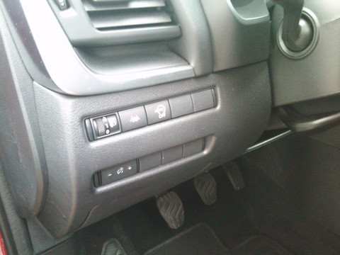 Ansicht 10 - Gebrauchtwagen Fahrzeug, Modell Qashqai der Marke Nissan von Verkäufer Autohaus am Westbahnhof GmbH