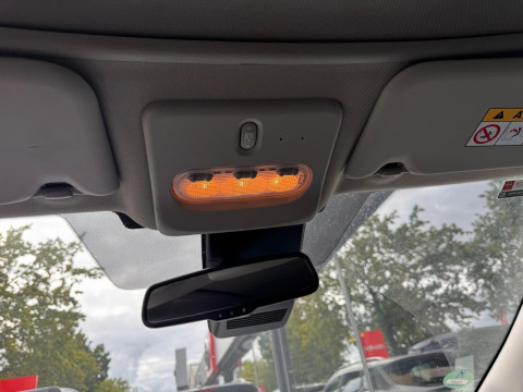 Ansicht 14 - Gebrauchtwagen Fahrzeug, Modell Qashqai der Marke Nissan von Verkäufer Autohaus Liepinsch GmbH