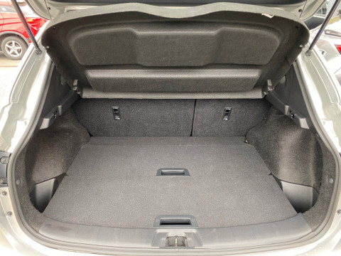 Ansicht 8 - Gebrauchtwagen Fahrzeug, Modell Qashqai der Marke Nissan von Verkäufer Autohaus Nickel OHG