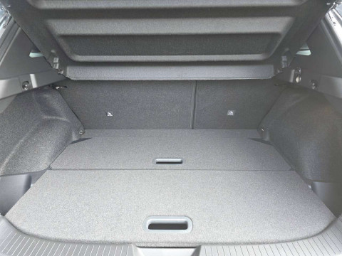 Ansicht 8 - Neuwagen Fahrzeug, Modell Qashqai der Marke Nissan von Verkäufer Autocenter Strehle e.K.
