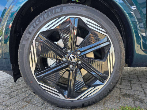Ansicht 7 - Neuwagen Fahrzeug, Modell Qashqai der Marke Nissan von Verkäufer Autocenter Strehle e.K.