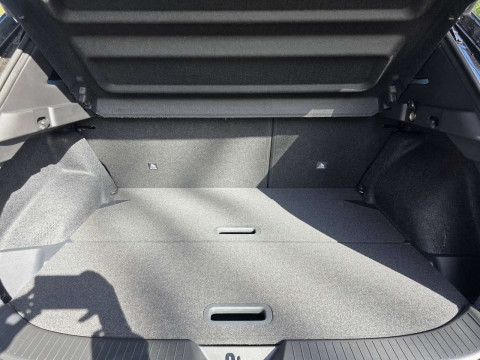 Ansicht 8 - Neuwagen Fahrzeug, Modell Qashqai der Marke Nissan von Verkäufer Autocenter Strehle e.K.