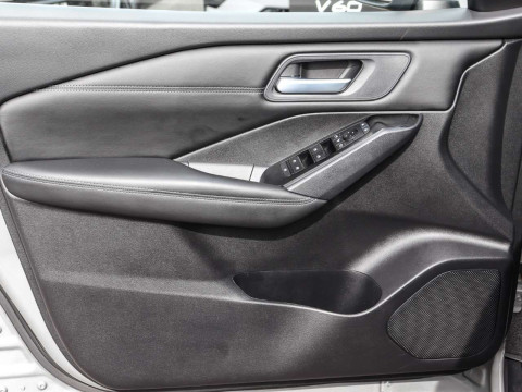 Ansicht 12 - Gebrauchtwagen Fahrzeug, Modell Qashqai der Marke Nissan von Verkäufer Moll Automobile GmbH & Co KG