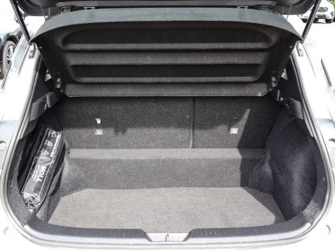 Ansicht 17 - Gebrauchtwagen Fahrzeug, Modell Qashqai der Marke Nissan von Verkäufer Moll Automobile GmbH & Co KG