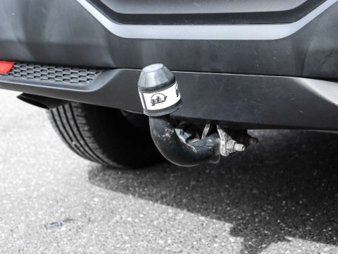 Ansicht 18 - Gebrauchtwagen Fahrzeug, Modell Qashqai der Marke Nissan von Verkäufer Moll Automobile GmbH & Co KG