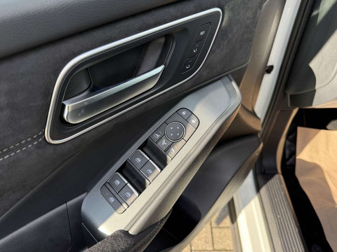 Ansicht 13 - Gebrauchtwagen Fahrzeug, Modell Qashqai der Marke Nissan von Verkäufer Auto-Partner GmbH   