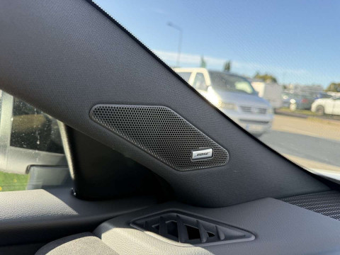 Ansicht 15 - Gebrauchtwagen Fahrzeug, Modell Qashqai der Marke Nissan von Verkäufer Auto-Partner GmbH   