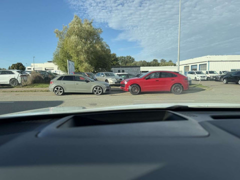 Ansicht 16 - Gebrauchtwagen Fahrzeug, Modell Qashqai der Marke Nissan von Verkäufer Auto-Partner GmbH   