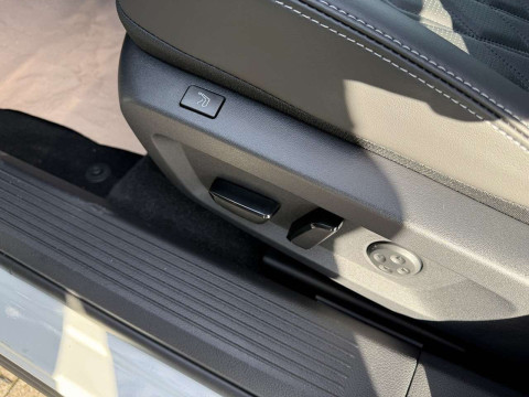 Ansicht 22 - Gebrauchtwagen Fahrzeug, Modell Qashqai der Marke Nissan von Verkäufer Auto-Partner GmbH   