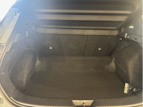 Ansicht 8 - Gebrauchtwagen Fahrzeug, Modell Qashqai der Marke Nissan von Verkäufer Autohaus Hessengarage GmbH