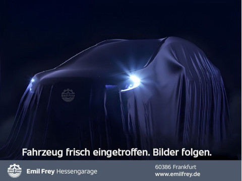 Ansicht 1 - Neuwagen Fahrzeug, Modell X-Trail der Marke Nissan von Verkäufer Autohaus Hessengarage GmbH