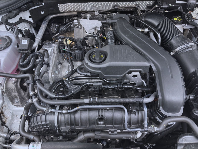 Bild 17: Volkswagen Passat Variant 1.5 eTSI DSG BUSINESS AHK NAVI KAMERA
