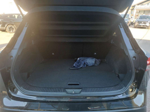 Ansicht 9 - Gebrauchtwagen Fahrzeug, Modell Qashqai der Marke Nissan von Verkäufer Auto Luger