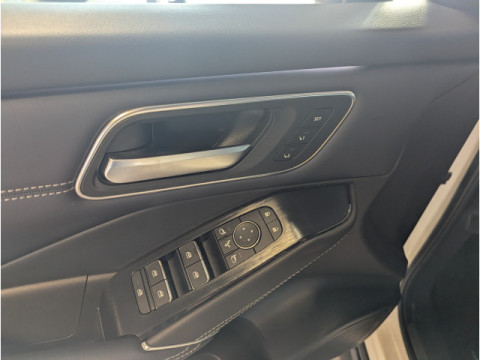 Ansicht 9 - Gebrauchtwagen Fahrzeug, Modell Qashqai der Marke Nissan von Verkäufer Autohaus Jonas GmbH
