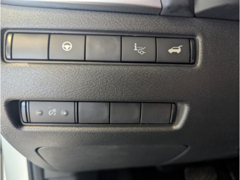 Ansicht 10 - Gebrauchtwagen Fahrzeug, Modell Qashqai der Marke Nissan von Verkäufer Autohaus Jonas GmbH
