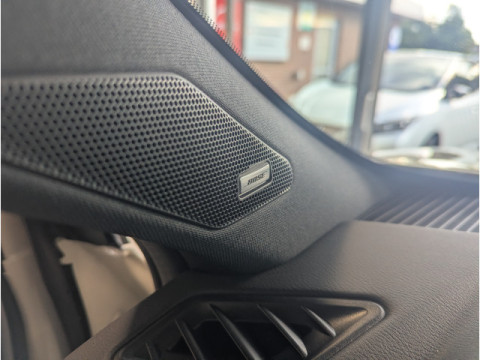 Ansicht 18 - Gebrauchtwagen Fahrzeug, Modell Qashqai der Marke Nissan von Verkäufer Autohaus Jonas GmbH