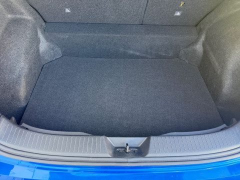 Ansicht 12 - Gebrauchtwagen Fahrzeug, Modell Qashqai der Marke Nissan von Verkäufer Wegener Automobile GmbH - Filiale Potsdam