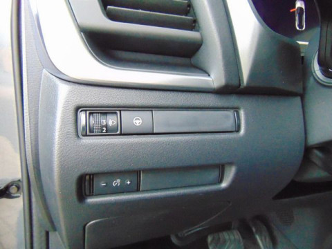 Ansicht 10 - Neuwagen Fahrzeug, Modell Qashqai der Marke Nissan von Verkäufer Autohaus Kohlmann GmbH & Co. KG