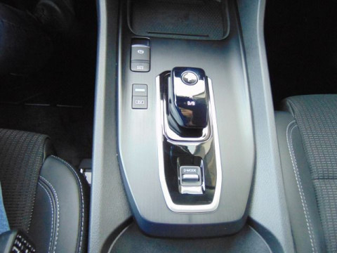 Ansicht 15 - Neuwagen Fahrzeug, Modell Qashqai der Marke Nissan von Verkäufer Autohaus Kohlmann GmbH & Co. KG