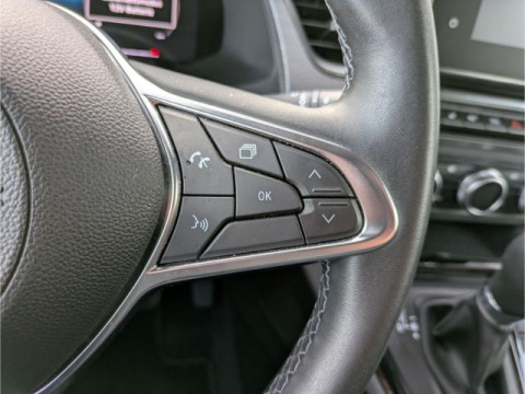 Ansicht 10 - Gebrauchtwagen Fahrzeug, Modell Townstar der Marke Nissan von Verkäufer Autohaus Schäfer GmbH