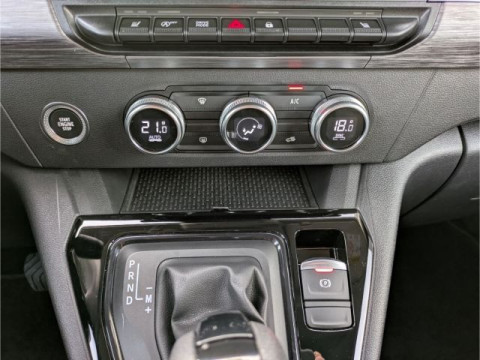 Ansicht 13 - Gebrauchtwagen Fahrzeug, Modell Townstar der Marke Nissan von Verkäufer Autohaus Schäfer GmbH