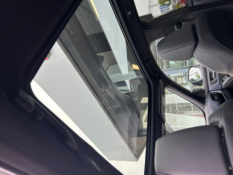 Ansicht 14 - Gebrauchtwagen Fahrzeug, Modell Qashqai der Marke Nissan von Verkäufer Auto-Center Grimmen GmbH & Co. Fzg.handel KG