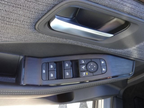 Ansicht 22 - Gebrauchtwagen Fahrzeug, Modell X-Trail der Marke Nissan von Verkäufer Autohaus Lanfranco GmbH