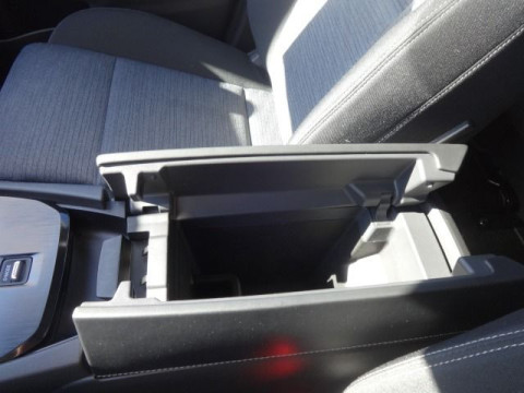 Ansicht 27 - Gebrauchtwagen Fahrzeug, Modell X-Trail der Marke Nissan von Verkäufer Autohaus Lanfranco GmbH